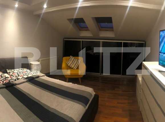 Apartament de închiriat 2 camere Bună Ziua - 47872AI | BLITZ Cluj-Napoca | Poza5