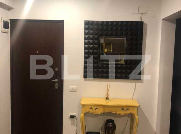 Apartament de închiriat 2 camere Bună Ziua - 47872AI | BLITZ Cluj-Napoca | Poza7