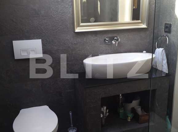 Apartament de închiriat 2 camere Bună Ziua - 47872AI | BLITZ Cluj-Napoca | Poza8