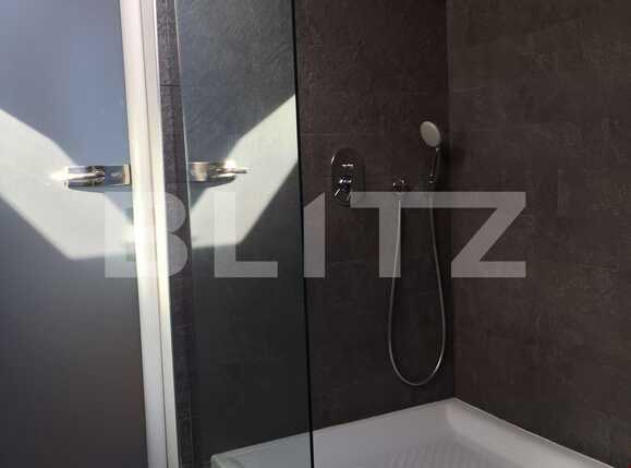 Apartament de închiriat 2 camere Bună Ziua - 47872AI | BLITZ Cluj-Napoca | Poza9