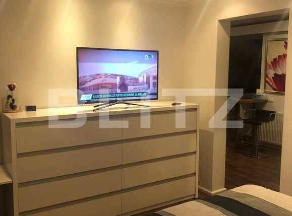 Apartament de închiriat 2 camere Bună Ziua - 47872AI | BLITZ Cluj-Napoca | Poza6