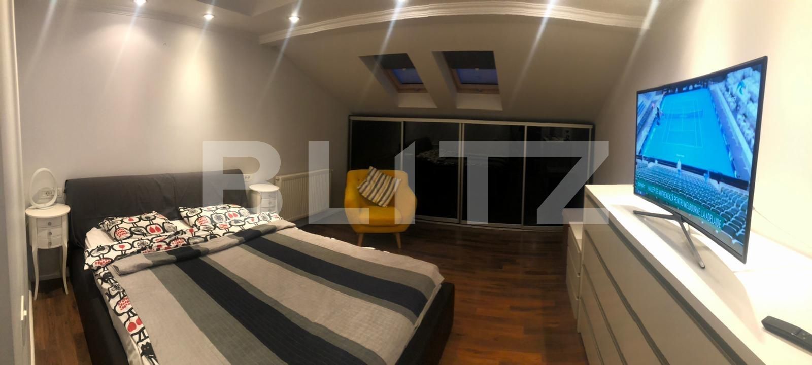 Apartament de închiriat 2 camere Bună Ziua - 47872AI | BLITZ Cluj-Napoca | Poza5