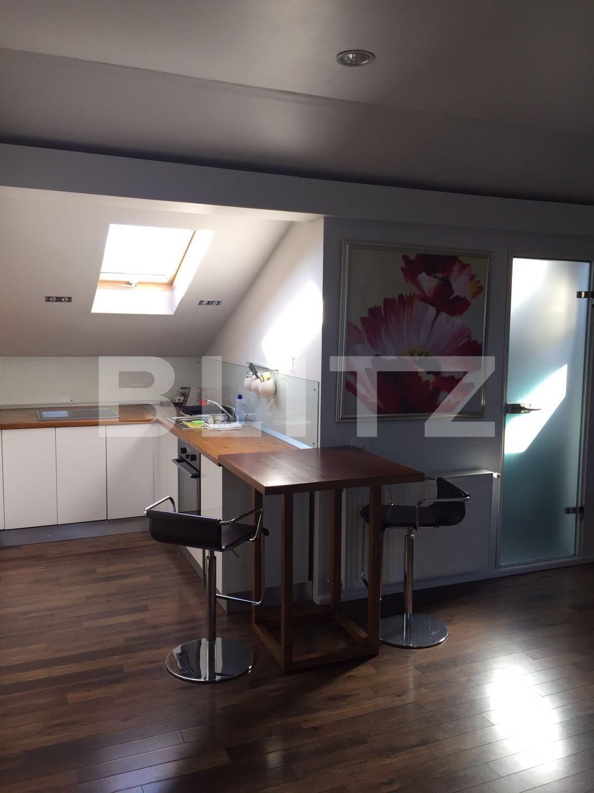 Apartament de închiriat 2 camere Bună Ziua - 47872AI | BLITZ Cluj-Napoca | Poza2