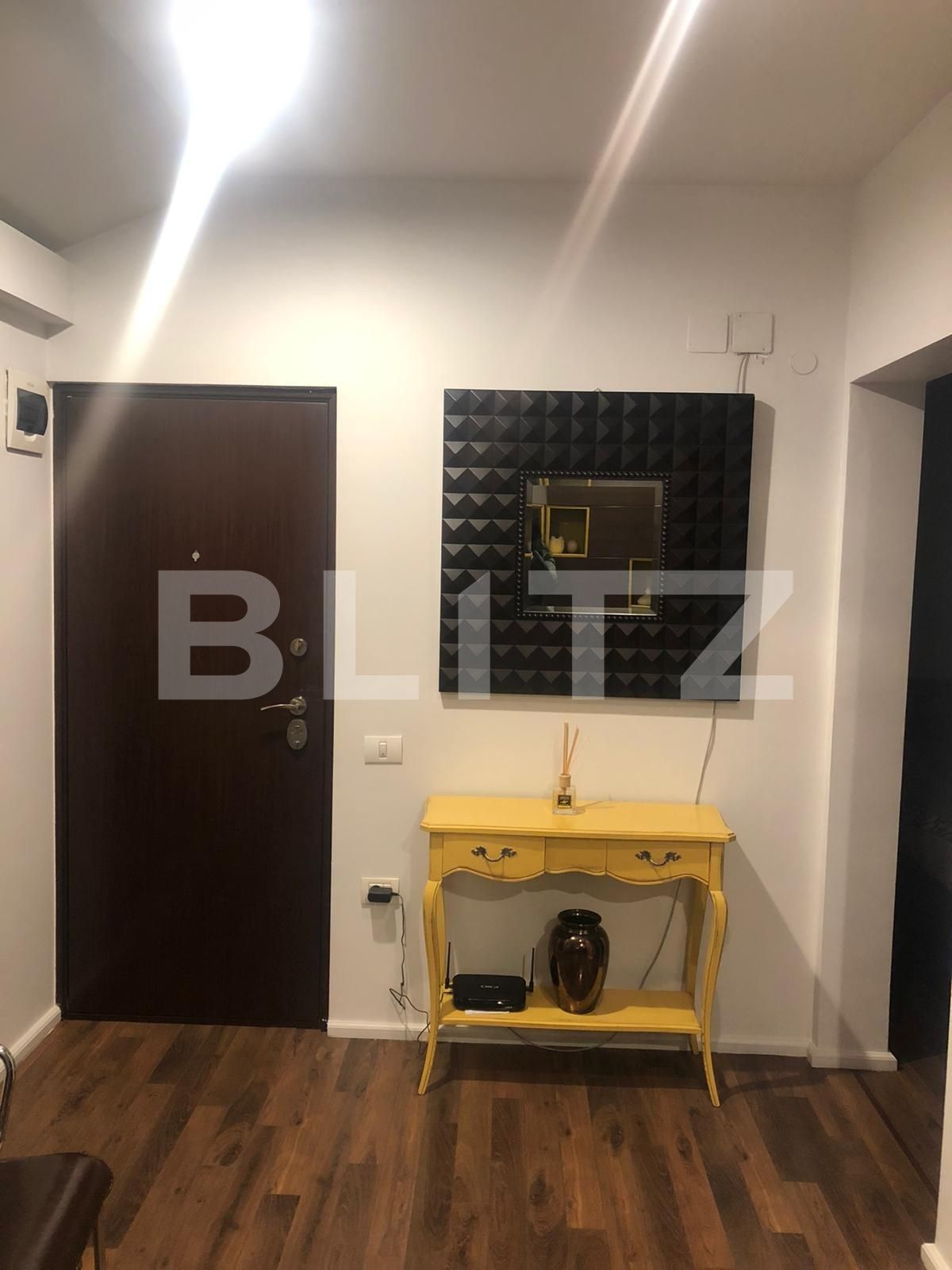 Apartament de închiriat 2 camere Bună Ziua - 47872AI | BLITZ Cluj-Napoca | Poza7