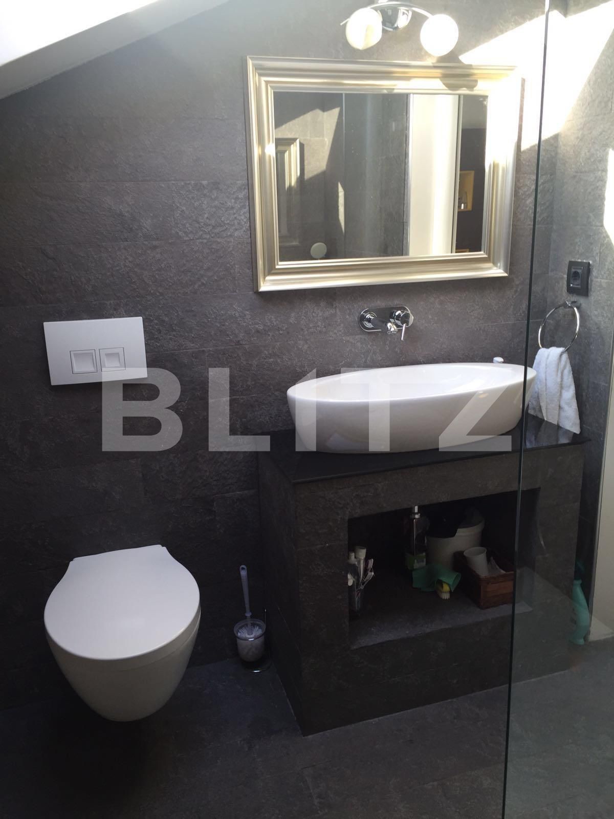 Apartament de închiriat 2 camere Bună Ziua - 47872AI | BLITZ Cluj-Napoca | Poza8