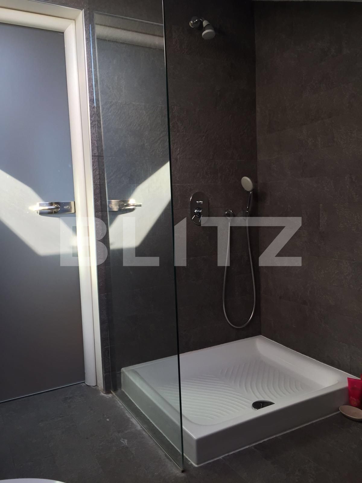 Apartament de închiriat 2 camere Bună Ziua - 47872AI | BLITZ Cluj-Napoca | Poza9