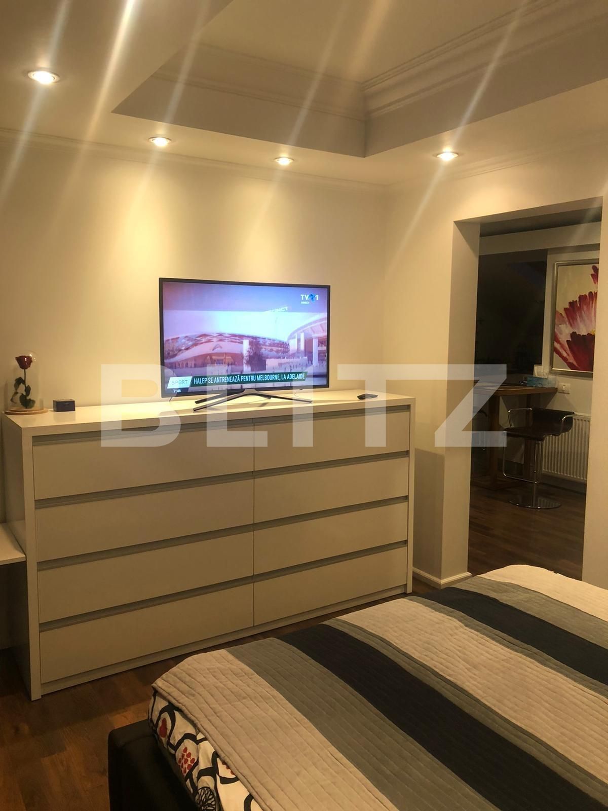 Apartament de închiriat 2 camere Bună Ziua - 47872AI | BLITZ Cluj-Napoca | Poza6