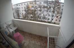 Apartament cu 3 camere, 74.68 mp, zona strazii Grigore Alexandrescu