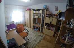 Apartament cu 3 camere, 74.68 mp, zona strazii Grigore Alexandrescu