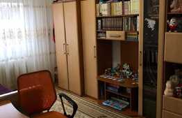 Apartament cu 3 camere, 74.68 mp, zona strazii Grigore Alexandrescu