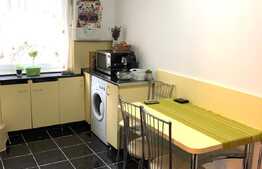 Apartament cu 3 camere, 74.68 mp, zona strazii Grigore Alexandrescu