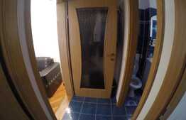 Apartament cu 3 camere, 74.68 mp, zona strazii Grigore Alexandrescu