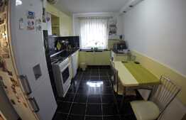 Apartament cu 3 camere, 74.68 mp, zona strazii Grigore Alexandrescu