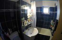 Apartament cu 3 camere, 74.68 mp, zona strazii Grigore Alexandrescu