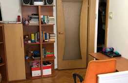 Apartament cu 3 camere, 74.68 mp, zona strazii Grigore Alexandrescu