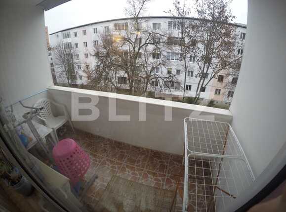 Apartament de vânzare 3 camere Manastur - 47873AV | BLITZ Cluj-Napoca | Poza13