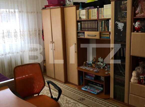 Apartament de vânzare 3 camere Manastur - 47873AV | BLITZ Cluj-Napoca | Poza11