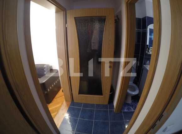 Apartament de vânzare 3 camere Manastur - 47873AV | BLITZ Cluj-Napoca | Poza7