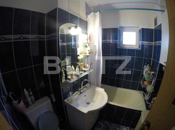 Apartament de vânzare 3 camere Manastur - 47873AV | BLITZ Cluj-Napoca | Poza12