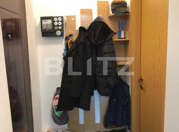 Apartament de vânzare 3 camere Manastur - 47873AV | BLITZ Cluj-Napoca | Poza4