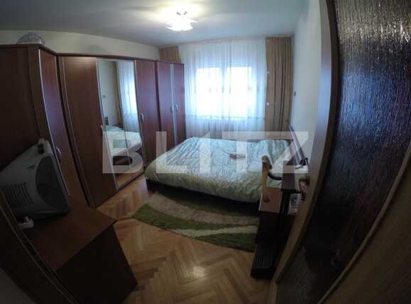 Apartament de vânzare 3 camere Manastur - 47873AV | BLITZ Cluj-Napoca | Poza8