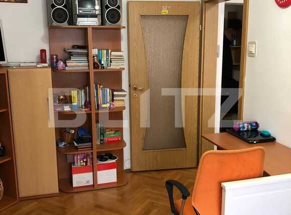 Apartament de vânzare 3 camere Manastur - 47873AV | BLITZ Cluj-Napoca | Poza10