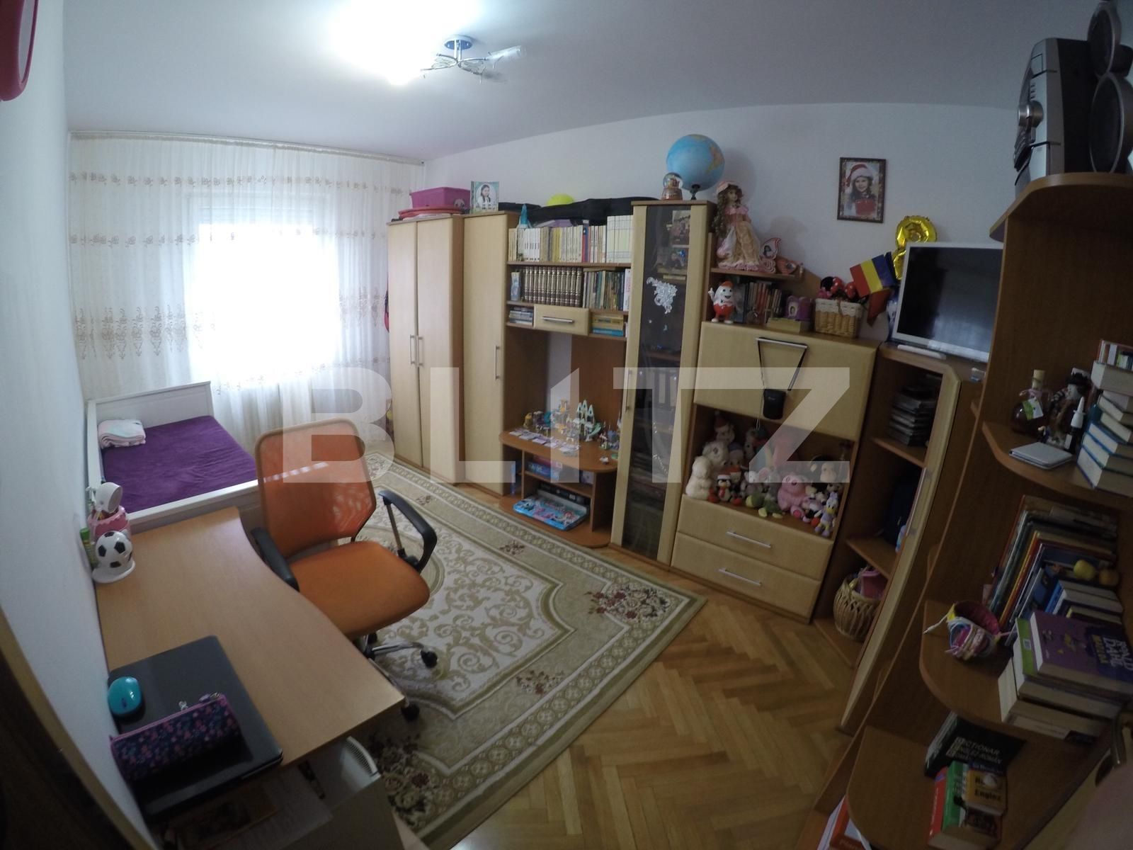 Apartament de vânzare 3 camere Manastur - 47873AV | BLITZ Cluj-Napoca | Poza9