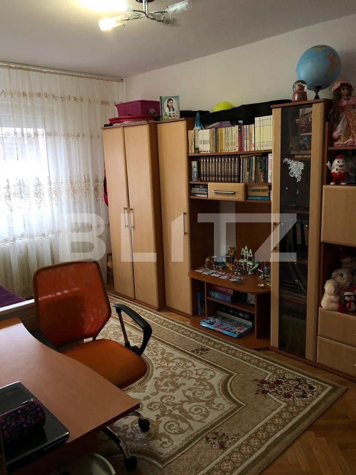 Apartament de vânzare 3 camere Manastur - 47873AV | BLITZ Cluj-Napoca | Poza11