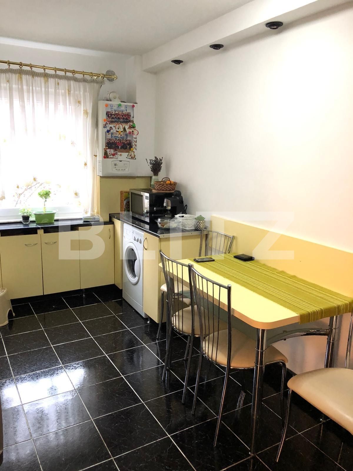 Apartament de vânzare 3 camere Manastur - 47873AV | BLITZ Cluj-Napoca | Poza6