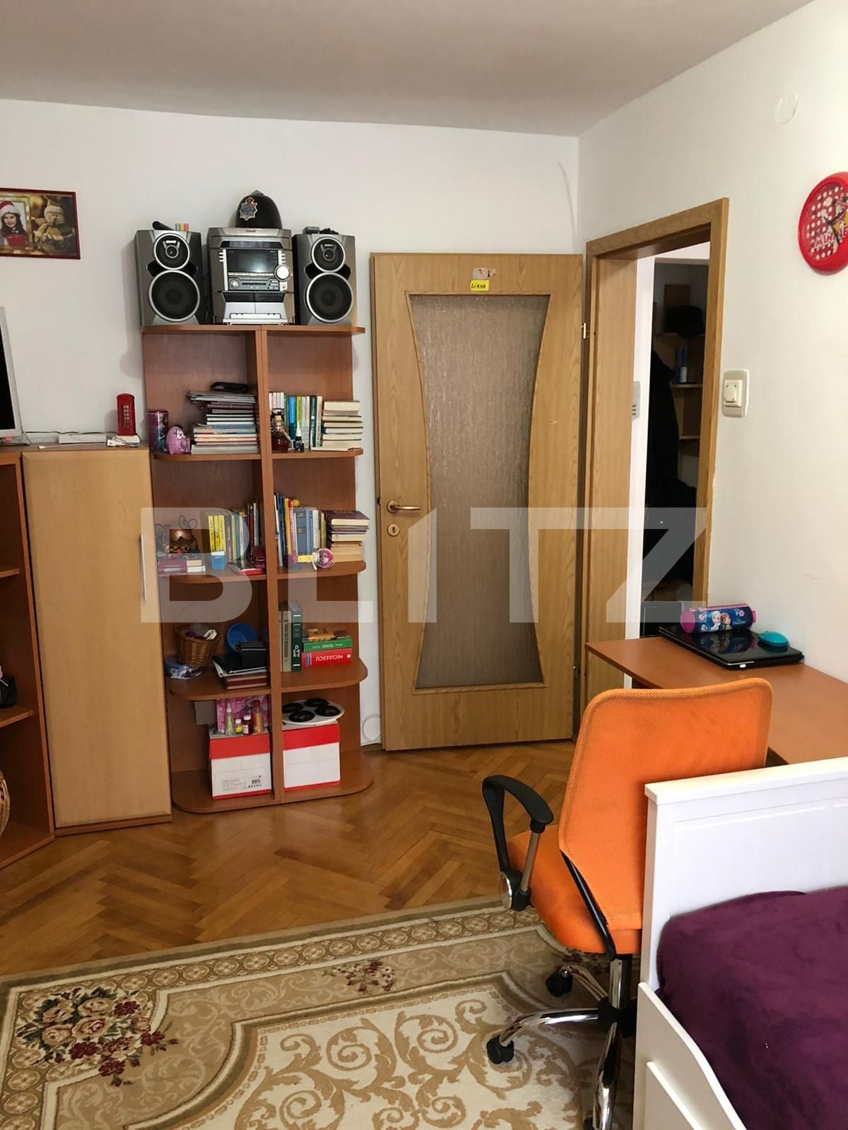 Apartament de vânzare 3 camere Manastur - 47873AV | BLITZ Cluj-Napoca | Poza10