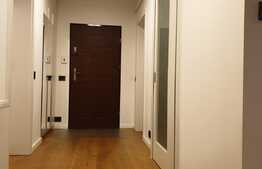 Apartament de lux, 4 camere, terasa 50mp, garaj, panorama! Zona strazii Subcetate!