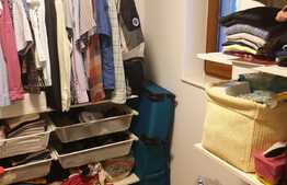 Apartament de lux, 4 camere, terasa 50mp, garaj, panorama! Zona strazii Subcetate!