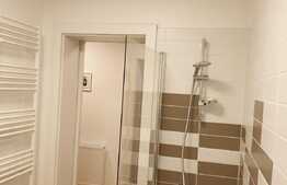 Apartament de lux, 4 camere, terasa 50mp, garaj, panorama! Zona strazii Subcetate!