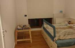 Apartament de lux, 4 camere, terasa 50mp, garaj, panorama! Zona strazii Subcetate!