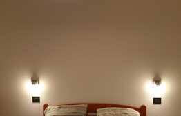 Apartament de lux, 4 camere, terasa 50mp, garaj, panorama! Zona strazii Subcetate!