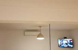 Apartament de lux, 4 camere, terasa 50mp, garaj, panorama! Zona strazii Subcetate!