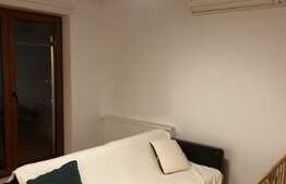 Apartament de lux, 4 camere, terasa 50mp, garaj, panorama! Zona strazii Subcetate!