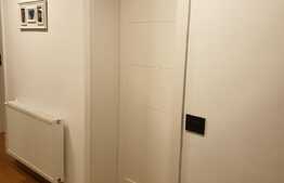 Apartament de lux, 4 camere, terasa 50mp, garaj, panorama! Zona strazii Subcetate!