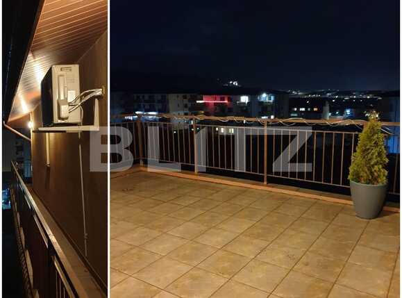 Apartament de vânzare 4 camere Floreşti - 47874AV | BLITZ Cluj-Napoca | Poza17
