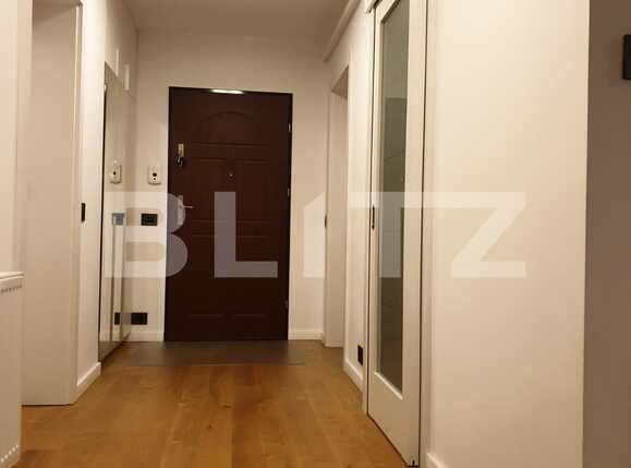 Apartament de vânzare 4 camere Floreşti - 47874AV | BLITZ Cluj-Napoca | Poza9