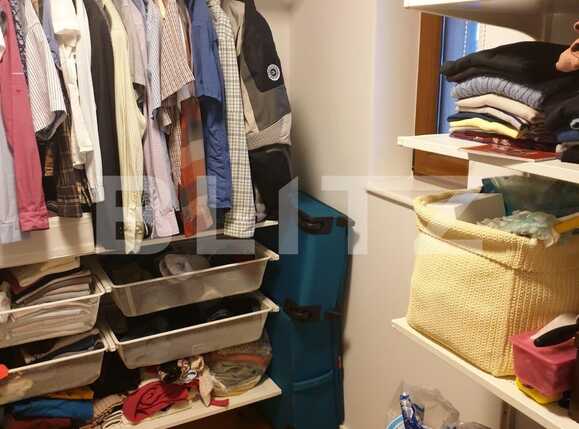 Apartament de vânzare 4 camere Floreşti - 47874AV | BLITZ Cluj-Napoca | Poza16