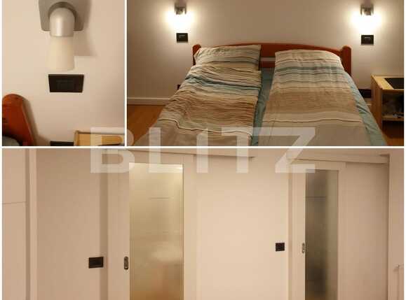 Apartament de vânzare 4 camere Floreşti - 47874AV | BLITZ Cluj-Napoca | Poza7