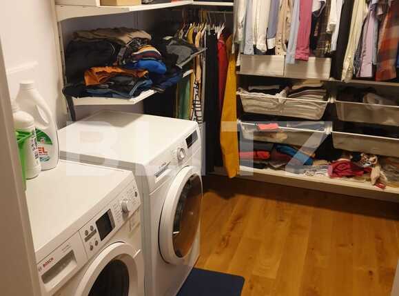 Apartament de vânzare 4 camere Floreşti - 47874AV | BLITZ Cluj-Napoca | Poza15