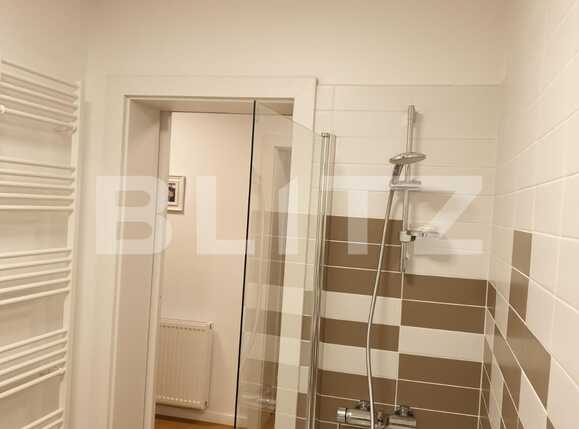 Apartament de vânzare 4 camere Floreşti - 47874AV | BLITZ Cluj-Napoca | Poza11