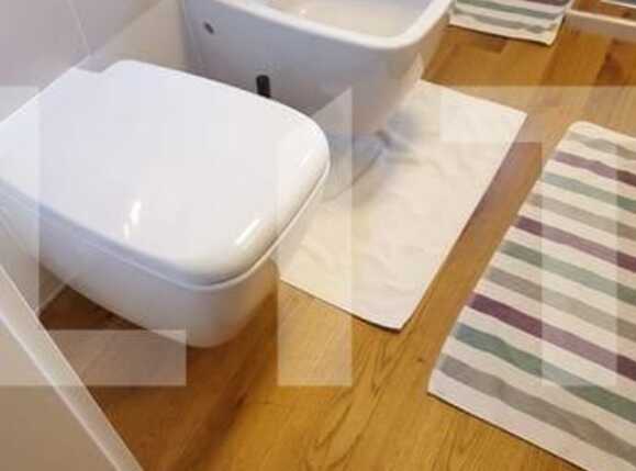 Apartament de vânzare 4 camere Floreşti - 47874AV | BLITZ Cluj-Napoca | Poza14