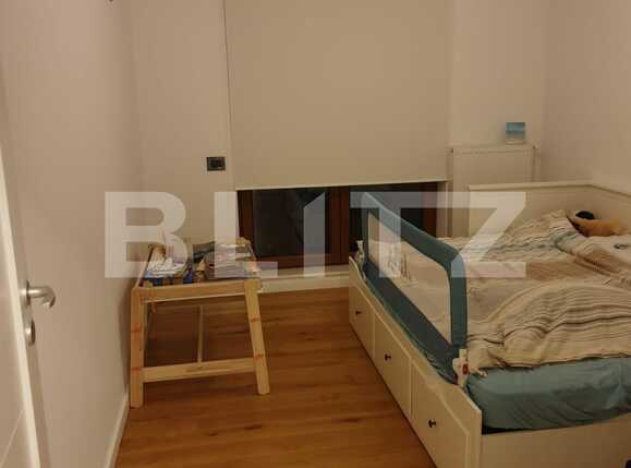 Apartament de vânzare 4 camere Floreşti - 47874AV | BLITZ Cluj-Napoca | Poza8