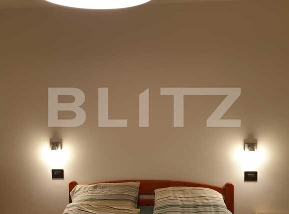Apartament de vânzare 4 camere Floreşti - 47874AV | BLITZ Cluj-Napoca | Poza6