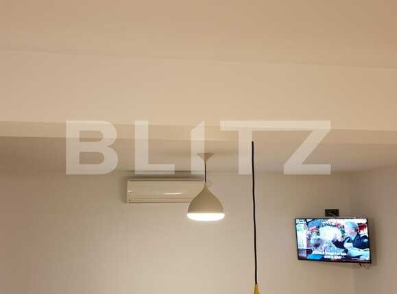 Apartament de vânzare 4 camere Floreşti - 47874AV | BLITZ Cluj-Napoca | Poza5