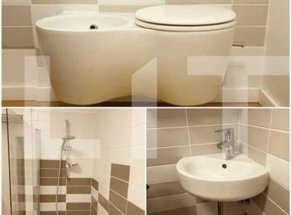 Apartament de vânzare 4 camere Floreşti - 47874AV | BLITZ Cluj-Napoca | Poza12