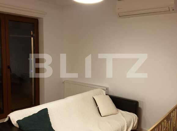 Apartament de vânzare 4 camere Floreşti - 47874AV | BLITZ Cluj-Napoca | Poza4